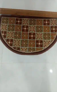 پادری