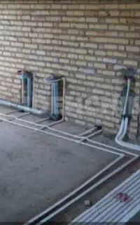 نصب رادیاتور شیر آلات پکیچ و تعمیرات پکیچ