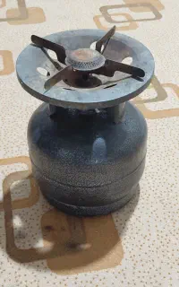 پیک‌نیک