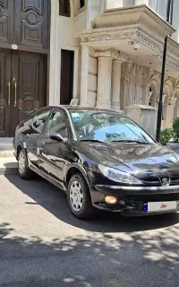 SD. V8. 206 مدل ۹۴ دریچه سیمی