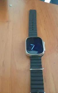 ساعت هوشمند تخفیف هم دارد
