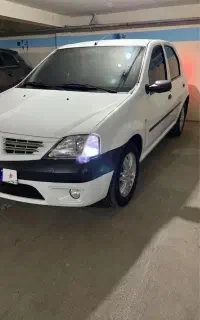 ال 90 اتومات مدل 96