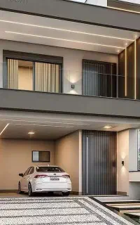 استخدام سرایدار