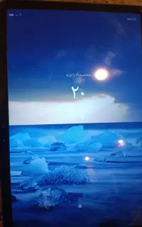 تبلت بلک ویوو