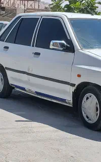 صبا ۸۷