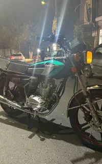 موتور/موتورسیکلت