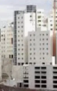 استخدام نقاش ساختمان نیمه ماهر