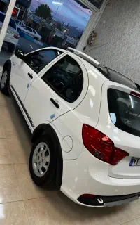 کویکgxr مدل 1404