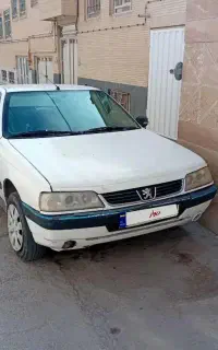 آردی ۸۱  تیپ اس ال ایکس