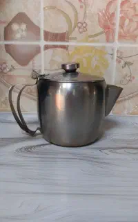 ظروف