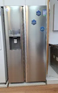 جشنواره ۳۰ میلیونی ساید اسنوا