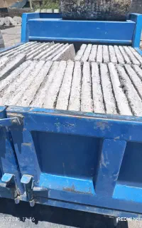 انواع مصالح ساختمانی