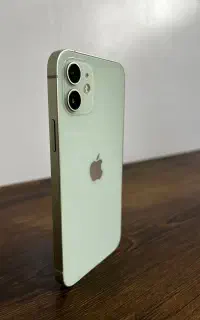 ایفون 12 نرمال Za/a