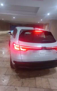 هوندا