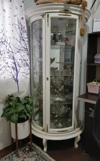 بوفه
