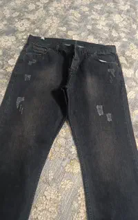 شلوار نو نو نو سایز ۵۰