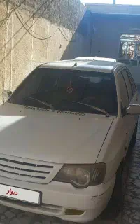 ۱۱۱ مدل ۹۴