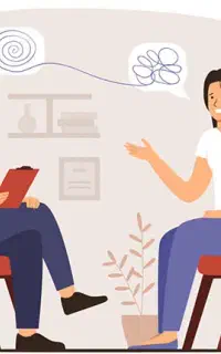 راهکار