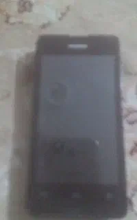 موبایل لنوو مشکی