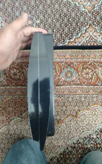 پلستیشن ۳ درحداک ۵۱۲