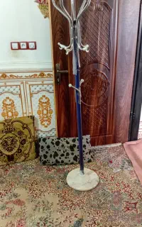 رخت آویز نو