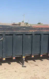 اتاق کمپرسی دوچرخه