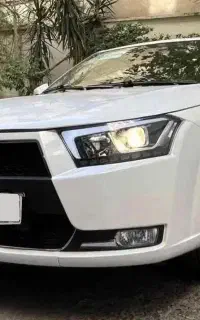 دنا اتومات اپشنال