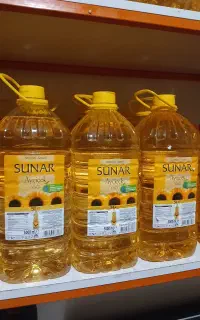 روغن سونار
