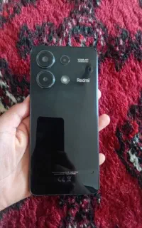 نوت13