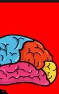 دوره آموزش هوش مصنوعی ویژه کودکان