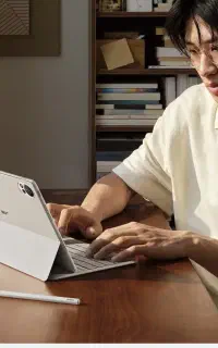 Huawei MatePad 12X