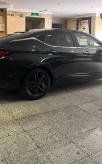 KMC J7