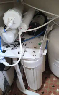 وسایل درحدنو