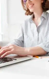 استخدام وکار درمنزل