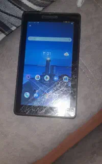 تبلت