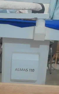 میزمکش