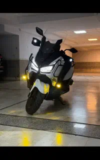 جویمکس ۱۴۰۳