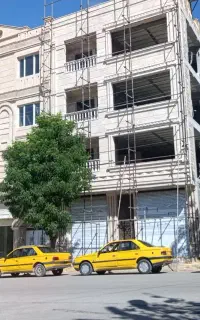 اجاره مغازه 85متری