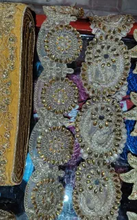 حراج نوار لباس محلی