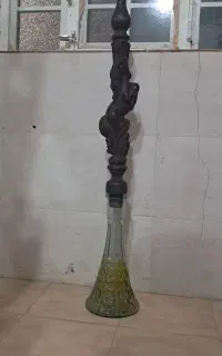 قلیون