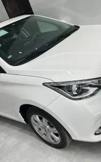فردا موتور 511