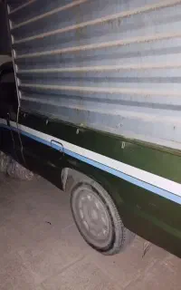 مدل 82
