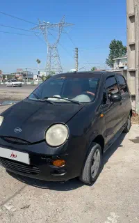 فروش