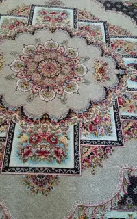 فرش