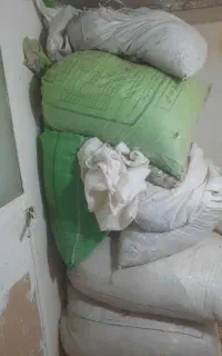 بار‌کبوتر