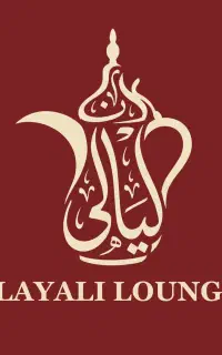 استخدام آشپز جهت طبخ صبحانه و سالن کار