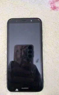 گوشی Y5lit
