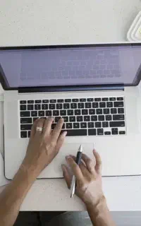 کار در منزل