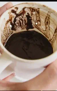 انواع فال