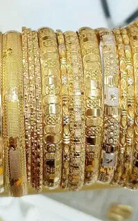 قرعه کشی ۴مثقال طلا